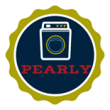 Pearly Power